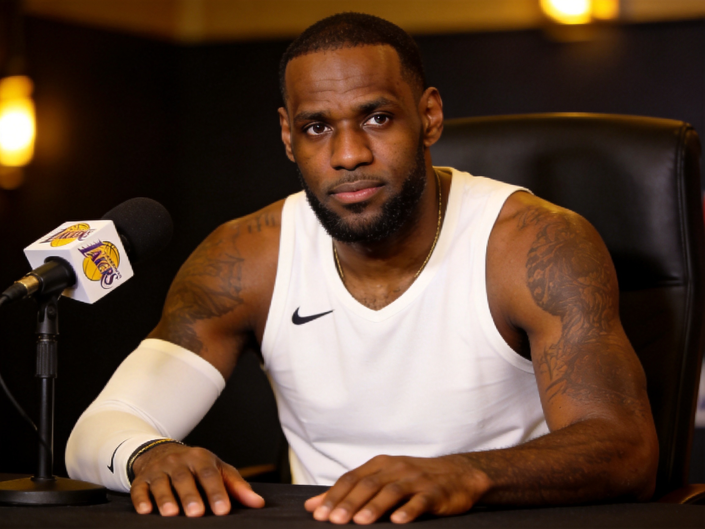 NBA季后赛