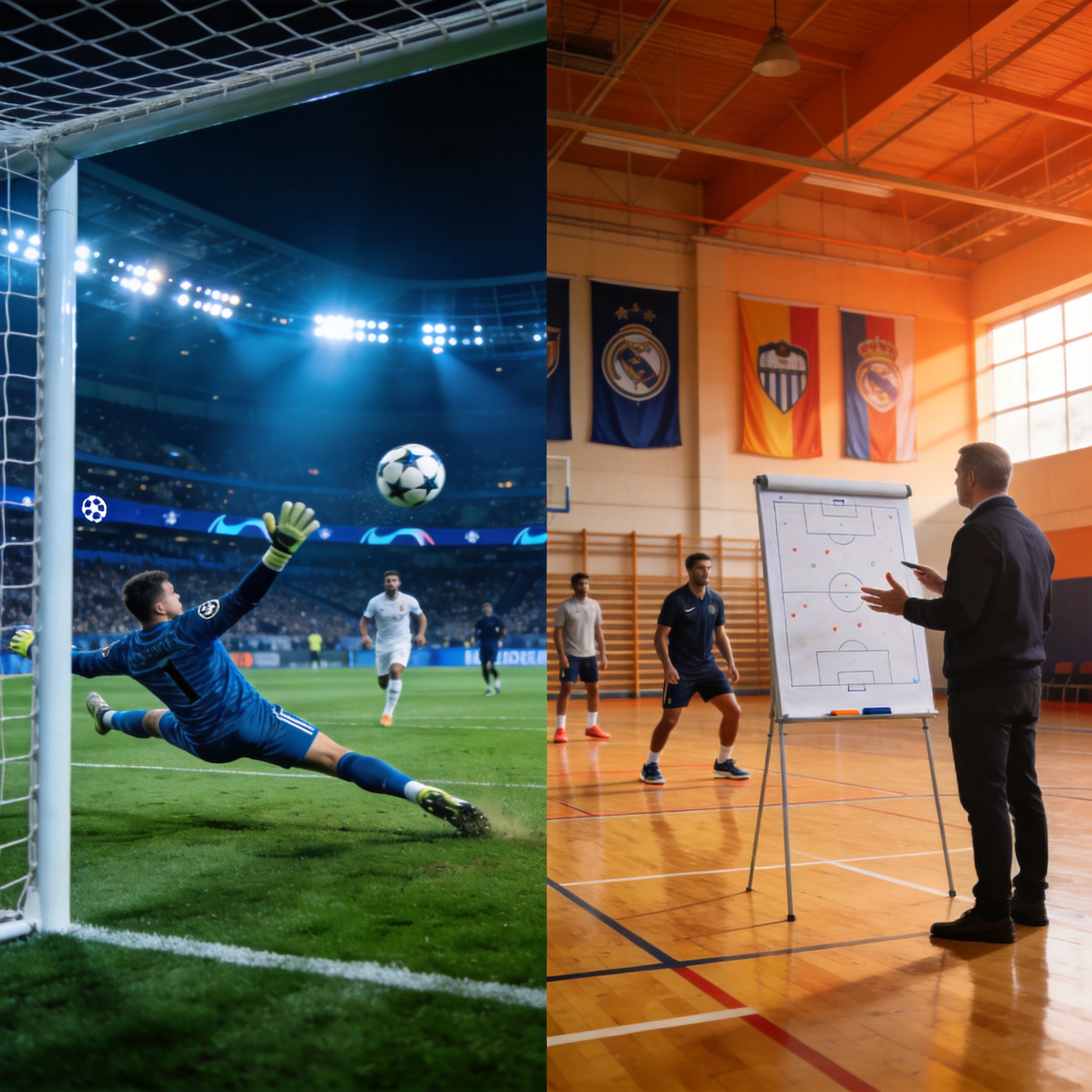 必一·运动(B-sports)官方网站 - 欧冠半决赛精彩进球合集、CBA联赛、CBA新赛季常规赛开幕、各队摩拳擦掌、1小时
